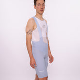 'FASTA' Bib Shorts