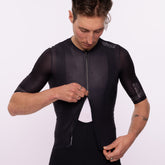 Spatz SQUADRON Lite Jersey