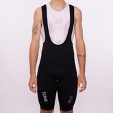 CONVOY Lite Bib Shorts