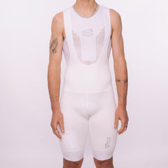 CONVOY Lite Bib Shorts