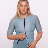 Womens SQUADRON Lite Jersey