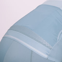 Womens SQUADRON Lite Jersey
