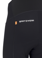 FASTA BIB-SHORTS (CLIFF PRATT)