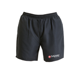 Pro Activewear Shorts (Male & Female - GALWAY)