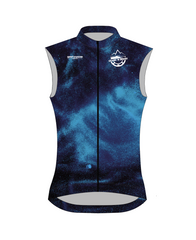 GEARS N BEERS: SQUADRON GILET