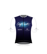 FASTA SS AERO JERSEY (CLIFF PRATT)