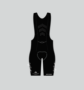 FASTA BIB-SHORTS (CLIFF PRATT)