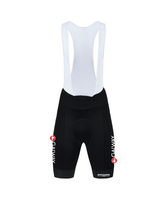 Pro Bib-Shorts (MALE & FEMALE - GALWAY)