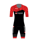 FASTA Tri Suit (GALWAY)