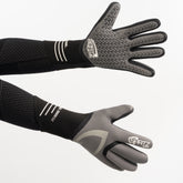 NEOZ Thermal Neoprene Rain Gloves