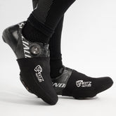 Neotoez Neoprene Toe Warmers