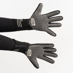 NEOZ Thermal Neoprene Rain Gloves