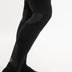 BURNR 4 season Leg Warmers