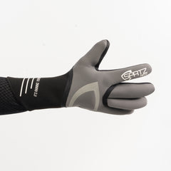 NEOZ Thermal Neoprene Rain Gloves
