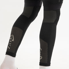 BURNR 4 season Leg Warmers