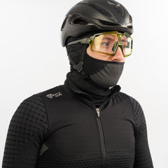 Scaldatesta / Passamontagna