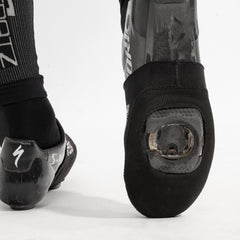 Scaldapiedi in neoprene Neotoez