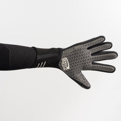 NEOZ Thermal Neoprene Rain Gloves