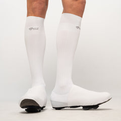 Windsock2 LONG Aero Oversocks