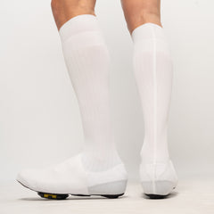Windsock2 LONG Aero Oversocks