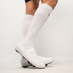 Windsock2 LONG Aero Oversocks