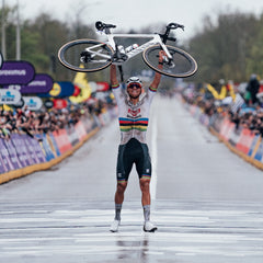 Windsock2 UCI Legal Aero Socks