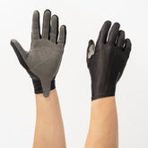 AERO GLOVZ Race Gloves LONG FINGER