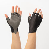 AERO GLOVZ Race Gloves SHORT FINGER