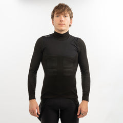 BASEZ EXTREME Winter Base Layer
