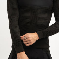 BASEZ EXTREME Winter Base Layer
