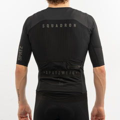 SQUADRON SS Cargo Jersey (2025)