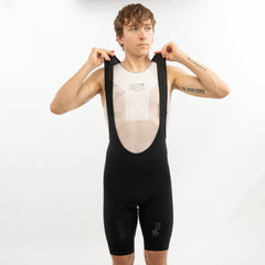 CONVOY Cargo Bib Shorts 2025
