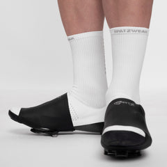 DIALZ AERO SHOE DIAL / LACE COVERS