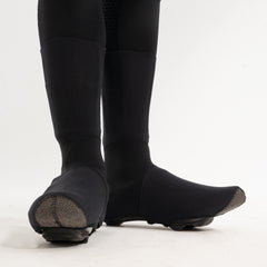 FASTA LITE UCI Legal Race Overshoes