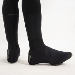 FASTA LITE UCI Legal Race Overshoes