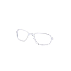 SHIELD LITE Glasses - Myopic / Ophthalmic Lens Insert
