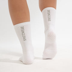 Calzini da ciclismo lunghi PRO SOKZ