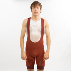 CONVOY Cargo Bib Shorts 2025
