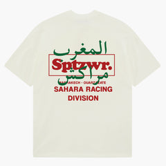 LIMITED EDITIONS SAHARA T SHIRT