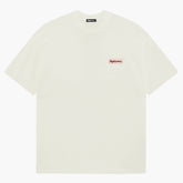 LIMITED EDITIONS SAHARA T SHIRT