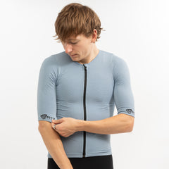 Maillot de cyclisme sans coutures SHIFTR 3