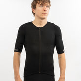 SHIFTR 3 Seamless Cycling Jersey