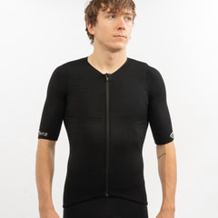 SHIFTR 3 Seamless Cycling Jersey