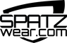 SpatzWear