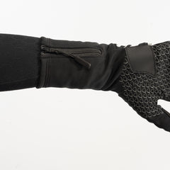 THRMOZ Deep Winter Gloves