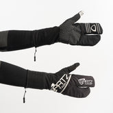 THRMOZ Deep Winter Gloves