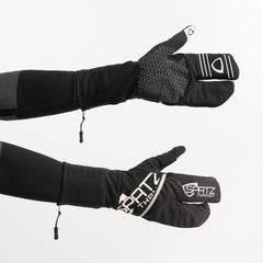 THRMOZ Deep Winter Gloves