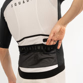 SQUADRON SS Cargo Jersey (2025)