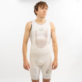 CONVOY Cargo Bib Shorts