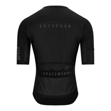 BROWNLEE FITNESS SQUAD SPATZWEAR 'SQUADRON' SS Cargo Jersey. #UTILITYWITHSPEED